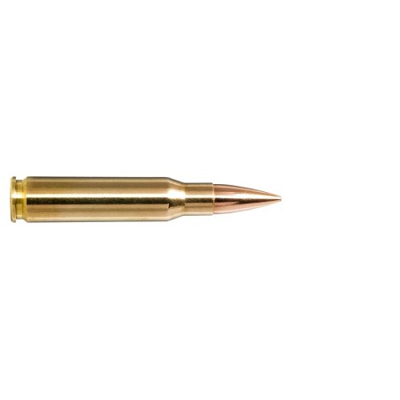 308 WIN NORMA GOLDEN TARGET 168 GR HPBT BTE X 20