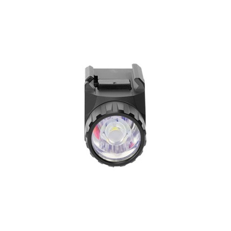 LAMPE HOLOSUN POUR ARME