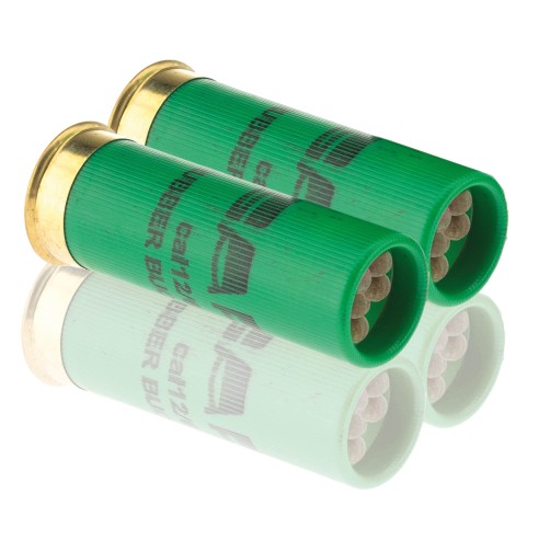 GOMM-COGNE SAPL CHEVROTINE CAL 12/67 BTE X5