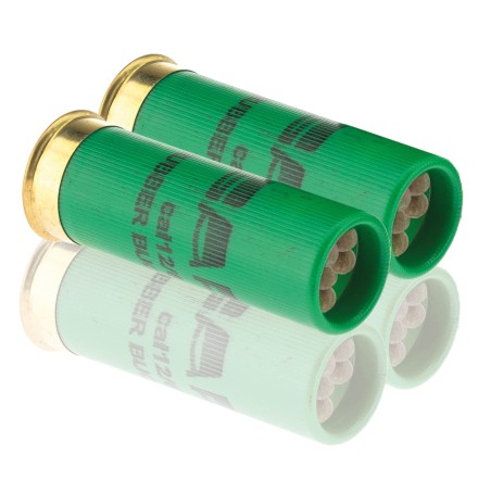 GOMM-COGNE SAPL CHEVROTINE CAL 12/67 BTE X5