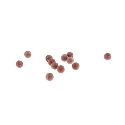 GOMM-COGNE SAPL CHEVROTINE CAL 12/67 BTE X5