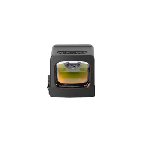 HOLOSUN ESP CARRY 2 MOA ROUGE