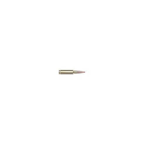 HORNADY 6.5 CREEDMOOR 143GR ELD-X PRECISION HUNTER