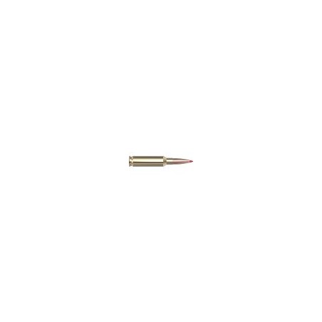HORNADY 6.5 CREEDMOOR 143GR ELD-X PRECISION HUNTER