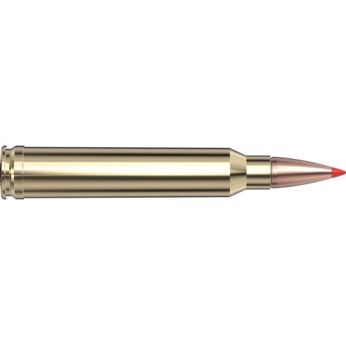 300 WIN MAG HORNADY SUPERFORMANCE 180GR