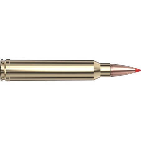 300 WIN MAG HORNADY SUPERFORMANCE 180GR