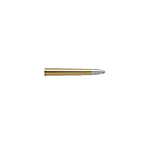 9.3X74R RWS UNI CLASSIC 293GR