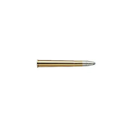 9.3X74R RWS UNI CLASSIC 293GR
