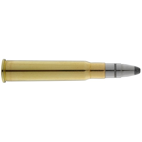 8X57 JRS RWS ID CLASSIC 198GR