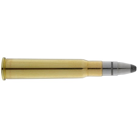 8X57 JRS RWS ID CLASSIC 198GR