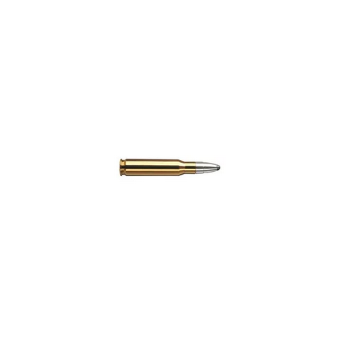 30R BLASER RWS UNI CLASSIC 180GR