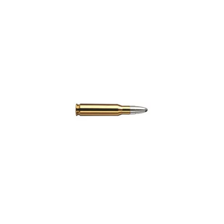 30R BLASER RWS UNI CLASSIC 180GR