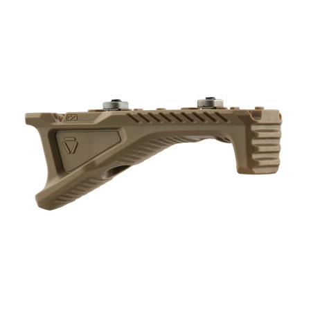 POIGNEE AVANT STRIKE INDUSTRIES LINK COBRA M-LOK FDE