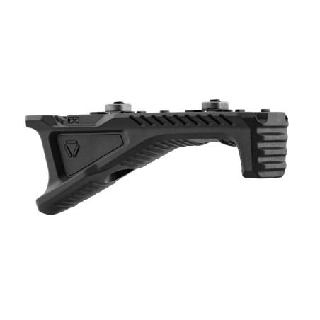 POIGNEE AVANT STRIKE INDUSTRIES LINK COBRA M-LOK NOIR