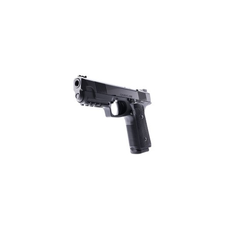 PISTOLET DANIEL DEFENSE H9 CAL 9X19