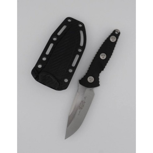 COUTEAU MICROTECH SOCOM ALPHA MINI S/E...