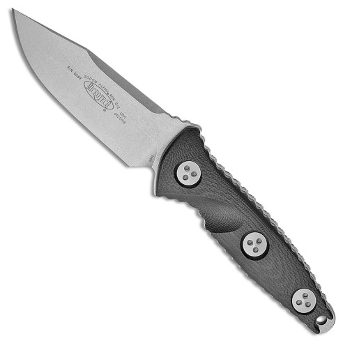 COUTEAU MICROTECH SOCOM ALPHA MINI S/E...