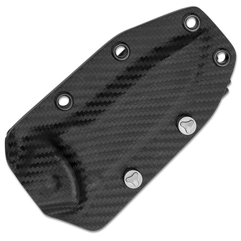 COUTEAU MICROTECH SOCOM ALPHA MINI S/E...