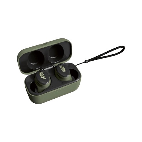 ECOUTEUR BLUETOOTH A REDUCTEUR DE BRUIT