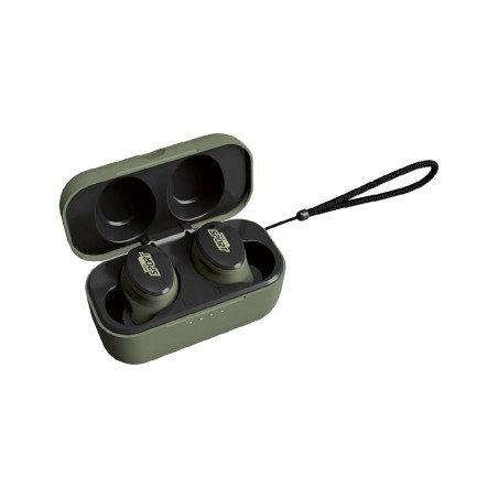 ECOUTEUR BLUETOOTH A REDUCTEUR DE BRUIT