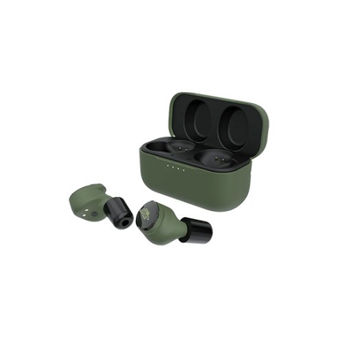 ECOUTEUR BLUETOOTH A REDUCTEUR DE BRUIT