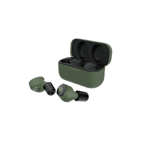 ECOUTEUR BLUETOOTH A REDUCTEUR DE BRUIT