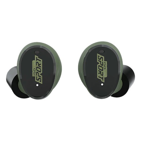ECOUTEUR BLUETOOTH A REDUCTEUR DE BRUIT