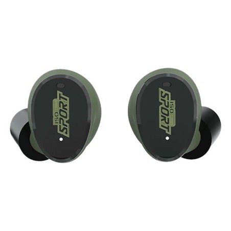 ECOUTEUR BLUETOOTH A REDUCTEUR DE BRUIT