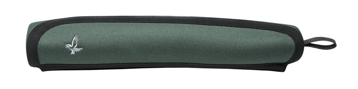PROTECTION OTIQUE SWAROVSKI SCOPE GUARD S