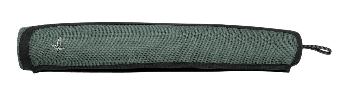 PROTECTION OTIQUE SWAROVSKI SCOPE GUARD XL