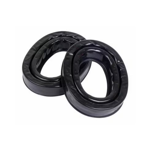 KIT HYGIENE GEL POUR CASQUE PELTOR COMPTAC XPI