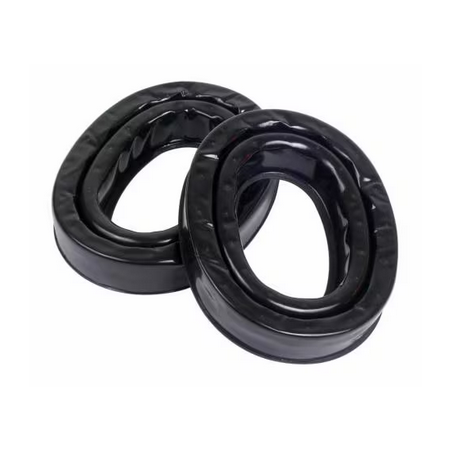 KIT HYGIENE GEL POUR CASQUE PELTOR COMPTAC XPI