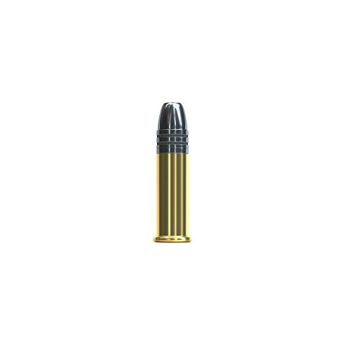 22 LR SUBSONIC HP SELLIER BELLOT 40GR BTE X50