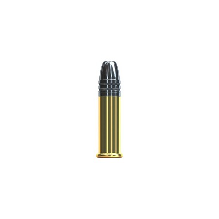 22 LR SUBSONIC HP SELLIER BELLOT 40GR BTE X50