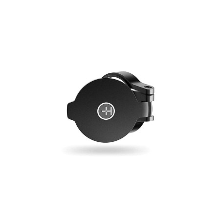 CAPUCHON FLIP-UP OCULAIRE DIAMETRE 46mm
