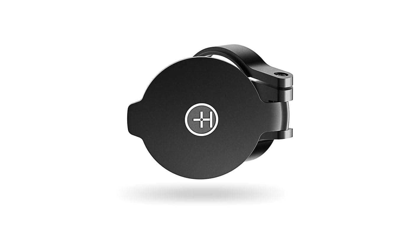 CAPUCHON FLIP-UP OCULAIRE DIAMETRE 46mm