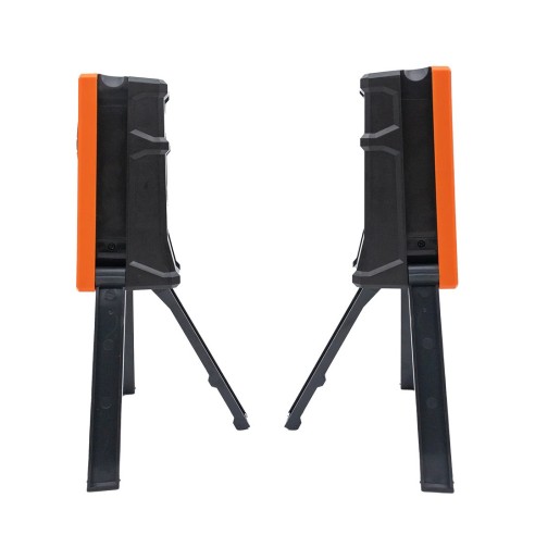 CAMERA DE TIR LONGSHOT TARGET RANGER + 914 METRES