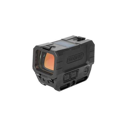 VISEUR POINT ROUGE HOLOSUN RONIN X AEMS MAX