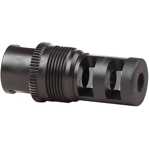 FREIN DE BOUCHE ASE ULTRA BORELOCK CAL 30 5/8X24