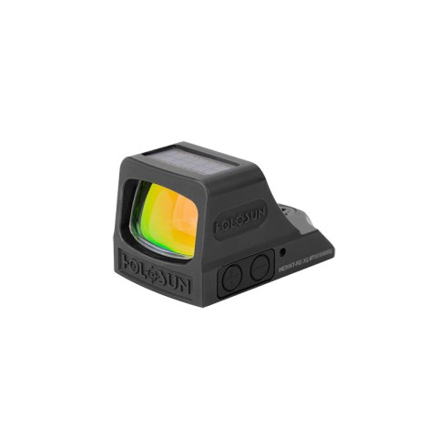 HOLOSUN 508T RET ROUGE + CAPTEUR SOLAIRE