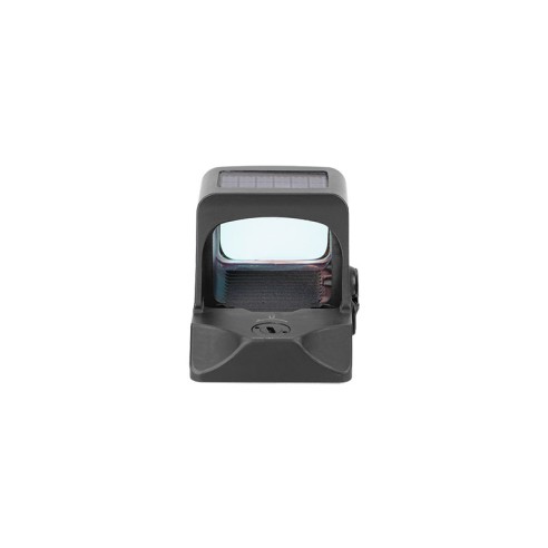 HOLOSUN 508T RET ROUGE + CAPTEUR SOLAIRE