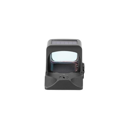 HOLOSUN 508T RET ROUGE + CAPTEUR SOLAIRE
