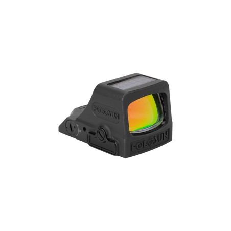 HOLOSUN 508T RET ROUGE + CAPTEUR SOLAIRE