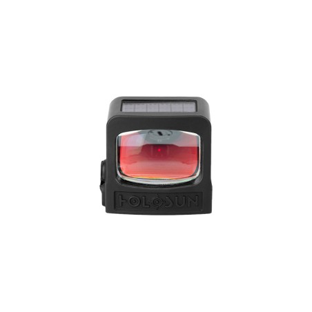 HOLOSUN 508T RET ROUGE + CAPTEUR SOLAIRE