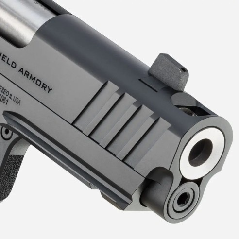 PISTOLET SPRINGFIELD ARMORY 2011 DS PRODIGY...