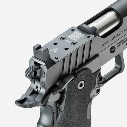 PISTOLET SPRINGFIELD ARMORY 2011 DS PRODIGY...
