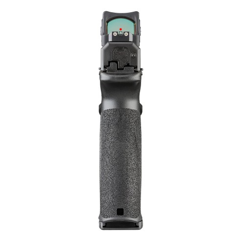 PISTOLET SPRINGFIELD ECHELON 4.5 TB FILETE CAL...