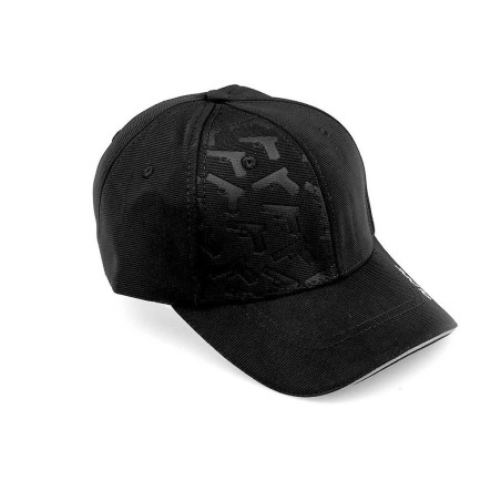 CASQUETTE GLOCK PISTOL III
