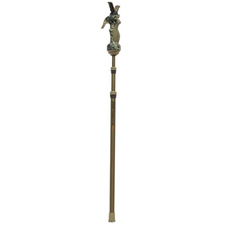 CANNE DE PIRSCH PRIMOS MONOPIED