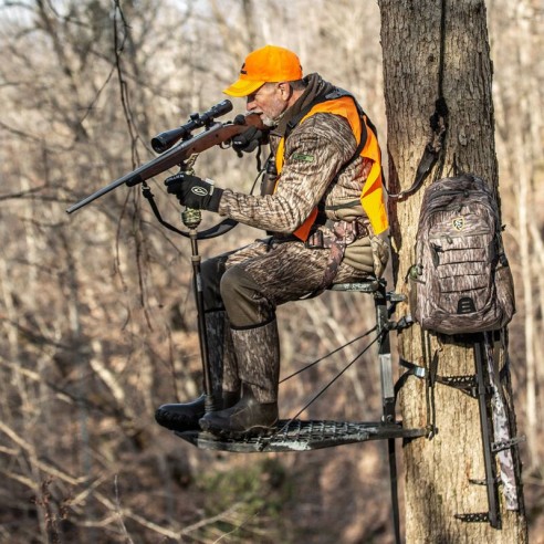 CANNE DE PIRSCH PRIMOS MONOPIED